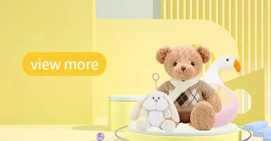 Toys & Hobbies