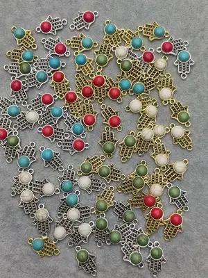 Bracelet accessories 1 thumbnail