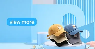 Hats & Caps