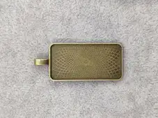 Diy Accessories H517 alloy accessories Pendant accessories thumbnail