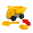 Toys & Strollers