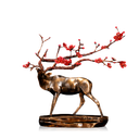 Crafts & Jewelry