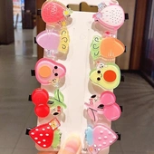Acrylic Fruit 001 thumbnail