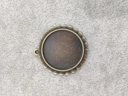 Diy Accessories H519 alloy accessories Pendant accessories thumbnail