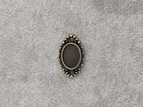 Diy Accessories H534 alloy accessories Pendant accessories details Picture
