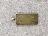 Diy Accessories H517 alloy accessories Pendant accessories Specification drawing
